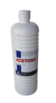 ACETONA