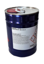 DISOLVENTE ANTIVELO