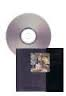 CD Les Cris de Paris/ Ensemble Clement Janequin/ HMD 941072