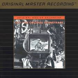 10CC/ The Original Soundtrack UDCD 729 MFSL