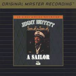CD Jimmy Buffett/ Son of a Son of a Sailor UDCD 713 MFSL