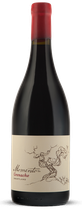 Momento Grenache