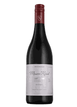 Brookdale Maison Road Syrah