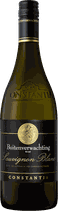 Buitenverwachting Sauvignon Blanc
