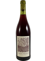 Force Majeure Cinsault