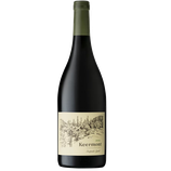 Keermont Topside Syrah