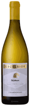 Excelsior Norah Chardonnay