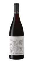 Joostenberg Family Blend
