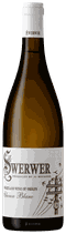 Swerwer Chenin Blanc