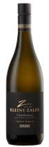 Kleine Zalze Vineyard Chardonnay
