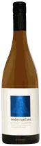 La Vierge Redemption Chardonnay