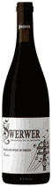 Swerwer Syrah