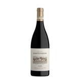 Hartenberg Estate Shiraz