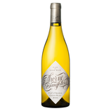 Cat's Cradle Chenin Blanc