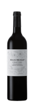 The Chapters Cabernet Sauvignon