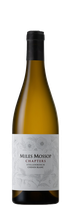 Miles Mossop Wines Chapters Chenin Blanc