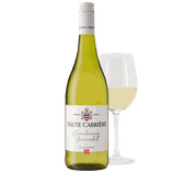Cabriere unwooded Chardonnay