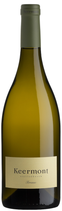 Keermont Terrace MAGNUM 1,5L