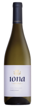 Iona Highlands Chardonnay