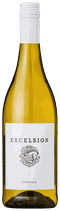 Excelsior Viognier