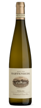 Hartenberg Estate Riesling (dry)