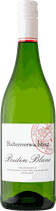 Buitenverwachting Buiten Blanc