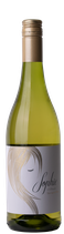 Sophie Te Blanc by IONA
