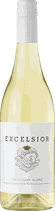 Excelsior Sauvignon Blanc