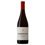 YS Pinot Noir