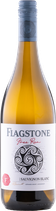Flagstone Free Run Sauvignon Blanc