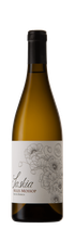 MILES MOSSOP WINES - Saskia