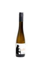 2016 Kerner Beerenauslese