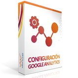 Configurar Google Analytics