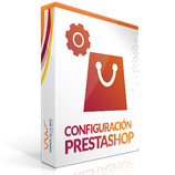 Configuración módulo de afiliación Prestashop