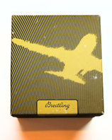 BREITLING
