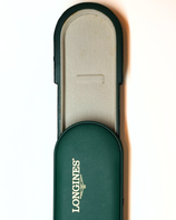 LONGINES