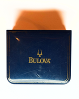 BULOVA