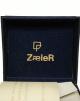 ZAELER