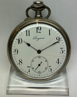 LONGINES