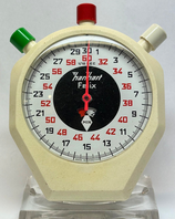 HANHART FELIX RACING