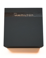 HAMILTON