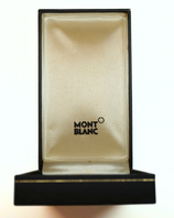 MONT BLANC