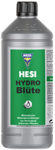 Hesi Hydro Blüte (1 L)