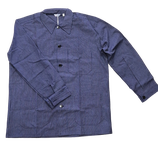 Küferbluse