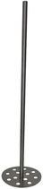 Maischetaucher/Maischestampfer VA 1m