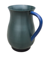 Weinstütze 10 Liter aus Kunststoff