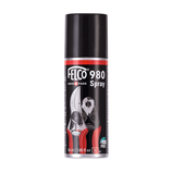 FELCO 980 Spray VOC- frei