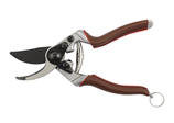 Felco 8 Elite