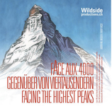 FACE aux 4000, achat pour la SUISSE