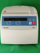 Thermo Scientific Heraeus Pico 17